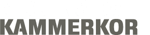 Mogens Dahl Koncertsal Logo