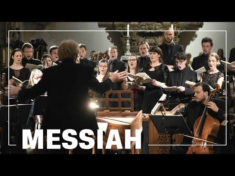 MESSIAH